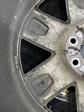 9596961 2011 GMC Acadia 20” Factory Rim 20x7.5 OEM 9596961