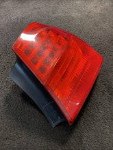 63217289430 2009-2011 BMW 328i 335i Rear Right Outer LED Tail Light Lamp OEM 63217289430