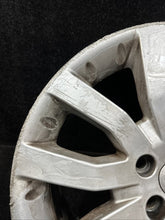 500681XXX 2009 Range Rover Sport 20” Factory Rim 20x9.5 OEM 500681XXX *SCUFFED*