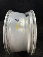 LR024424 2012-2015 Land Rover Evoque 19” Factory Rim 19x8 OEM LR024424