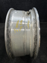 9596961 2011 GMC Acadia 20” Factory Rim 20x7.5 OEM 9596961