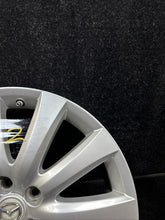 9965017500 2007-2009 Mazda CX-9 20” Factory Rim 20x7.5 OEM 9965017500