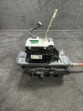8K1713041AB 2013 Audi A4 Automatic Transmission Gear Shifter Selector Box OEM 8K1713041AB