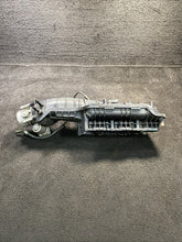 BL3E-9424-JA 2011-2012 Ford F150 3.5L Intake Manifold W/ Throttle Body OEM BL3E-9424-JA