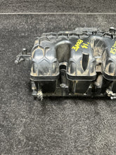 CJ5E9424CA 2014 Ford Escape 2.0L  Engine Intake Manifold OEM CJ5E9424CA