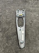 9232079 2013 BMW 328i F30 Center Console Fine Wood Trim Bezel OEM 9232079
