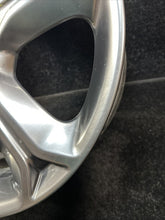 5PS08TRMAB 2015-2018 Dodge Journey 19” Factory Rim 19x7 OEM 5PS08TRMAB