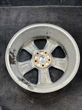 5PS08TRMAB 2015-2018 Dodge Journey 19” Factory Rim 19x7 OEM 5PS08TRMAB