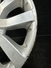 500681XXX 2009 Range Rover Sport 20” Factory Rim 20x9.5 OEM 500681XXX *SCUFFED*