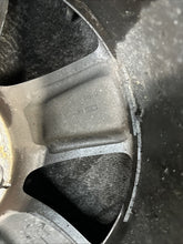 1UB17TRMAB 2013-2024 Dodge RAM 1500 20” Factory Rim 20x8 OEM 1UB17TRMAB *BURNT NEED REPAIR*