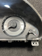 78100TK8A120M1 2011-2016 Honda Odyssey Speedometer Cluster Gauge OEM 78100TK8A120M1