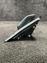 2014 Cadillac ATS Right Side Heated Power Door Mirror OEM Gray