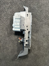 DW937E453CA 2011 Jaguar XJ Automatic Gear Shifter Selector OEM DW937E453CA