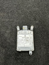 5Q0907566A 2015 Audi S3 Rear Right Blind Spot Radar Sensor OEM 5Q0907566A