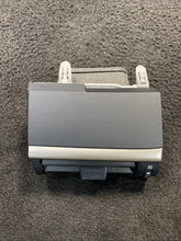 55660-53130 2015-2016 Lexus RC300 Front Right Side Dashboard AC Vent Grille OEM 55660-53130