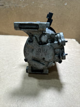 F500-FG8BA07 2011 Kia Soul 2.0 AC Compressor OEM