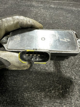 A1779069500 2015-2019 Mercedes C63 AMG 4.0L Double Ignition Coil OEM A1779069500