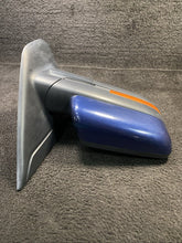 BL34-17682-F063DY 2011-2014 Ford F150 Right Passenger Door Side View Mirror OEM BL34-17682-FC