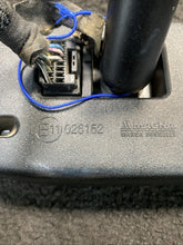 026152 2008-2014 Chevy Traverse Auto Dim Rear View Mirror Backup Camera OEM 026152