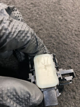 89341-53010-B2 2015-2017 Lexus RC300 Rear Bumper Parking Assist Aid Sensor OEM 89341-53010-B2