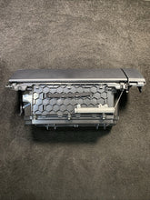 55513-53030 2015-2019 Lexus RC300 Glove Box Storage Compartment Assembly OEM 55513-53030