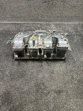 CJ5E9424CA 2014 Ford Escape 2.0L  Engine Intake Manifold OEM CJ5E9424CA