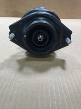 20365VA400 2015-19 Subaru WRX STI Rear Right Strut Shock Spring Assembly OEM 20365VA400