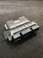 CC3A-12A650-AKC 2012 Ford F550 6.7L 127k Engine Computer Module ECM ECU OEM CC3A-12A650-AKC