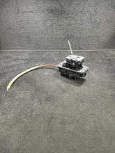 8K1713041AB 2013 Audi A4 Automatic Transmission Gear Shifter Selector Box OEM 8K1713041AB