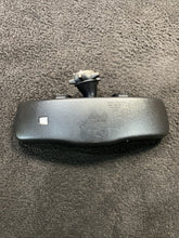 026542 2011-2017 Dodge Journey Interior Rear View Mirror Auto Dim OEM 026542