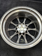PTR4530103 2009-2013 Lexus F Sport IS 19” FORGED Factory Rim REAR 19x9 OEM PTR4530103