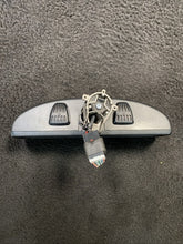 026542 2011-2017 Dodge Journey Interior Rear View Mirror Auto Dim OEM 026542