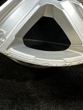 LR024424 2012-2015 Land Rover Evoque 19” Factory Rim 19x8 OEM LR024424