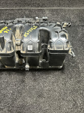 CJ5E9424CA 2014 Ford Escape 2.0L  Engine Intake Manifold OEM CJ5E9424CA