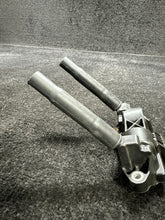 A1779069500 2015-2019 Mercedes C63 AMG 4.0L Double Ignition Coil OEM A1779069500