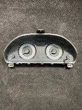 78100TK8A120M1 2011-2016 Honda Odyssey Speedometer Cluster Gauge OEM 78100TK8A120M1