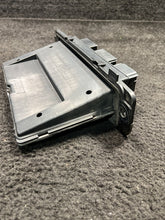 CL1A12A650FE 2012 Ford Expedition Engine Control Unit Module ECU OEM CL1A12A650FE