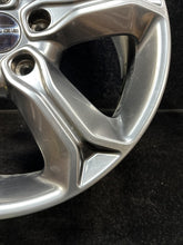 5PS08TRMAB 2015-2018 Dodge Journey 19” Factory Rim 19x7 OEM 5PS08TRMAB