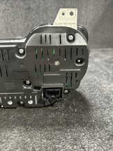 HC3T-10849-AAA 2013 Ford F450 F350 F250 Instrument Cluster Speedometer Gauge OEM HC3T-10849-AAA