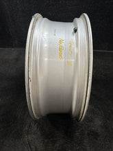 9965037090 2013-2015 Mazda CX-5 19” Factory Rim 19x7 OEM 9965037090