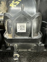 CJ5E9424CA 2014 Ford Escape 2.0L  Engine Intake Manifold OEM CJ5E9424CA