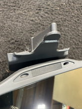 015469 2007-2014 Volvo XC90 Rear View Mirror Auto Dimming Gray OEM 015469
