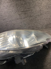 7158938 2007-2010 BMW X5 E70 Right Side Xenon Headlight Assembly Adaptive OEM 7158938