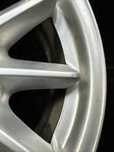 A4514011502 2008-2017 Smart Fortwo 15” Factory Rim REAR 15x6.5 OEM A4514011502