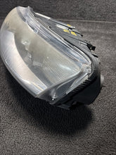 4F0941003 2008 Audi A6 Left Side Xenon Headlight Lamp OEM 4F0941003