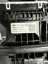 8K1713041AB 2013 Audi A4 Automatic Transmission Gear Shifter Selector Box OEM 8K1713041AB