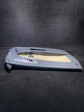 A1727200163 2012-2016 Mercedes SLK250 Front Left Door Panel Assembly OEM A1727200163
