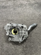 FL3T13K359BBW 2015 Ford F150 FTX Clockspring Combination Toggle Switch OEM FL3T13K359BBW