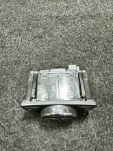 FL3T13D061BBW 2015 Ford F150 FTX Headlight Control Switch OEM FL3T13D061BBW