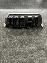 8642706-01 2015 Mini Cooper Engine Control Unit ECU OEM 8642706-01